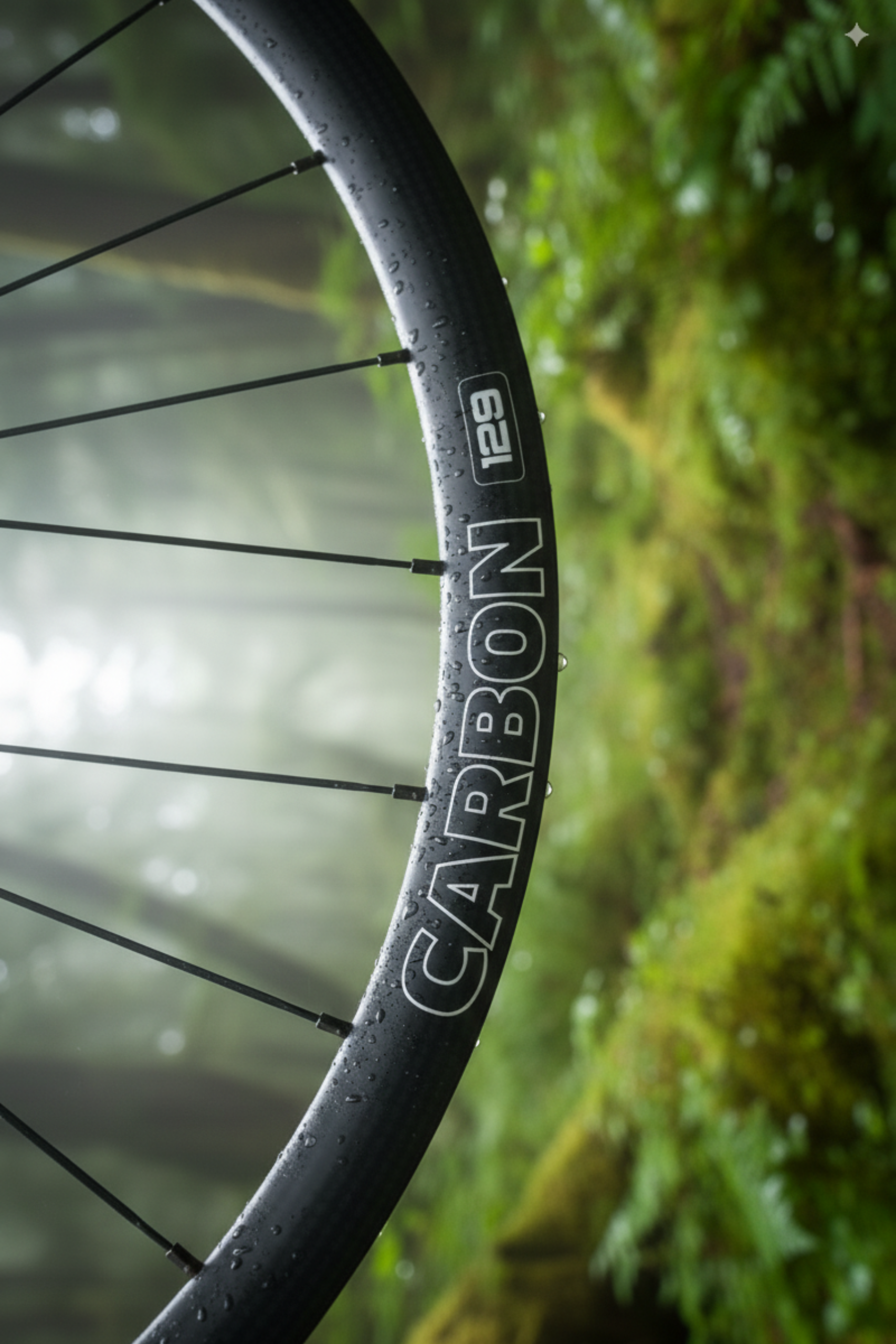 ShoreCarbon2023070614304014-scaled