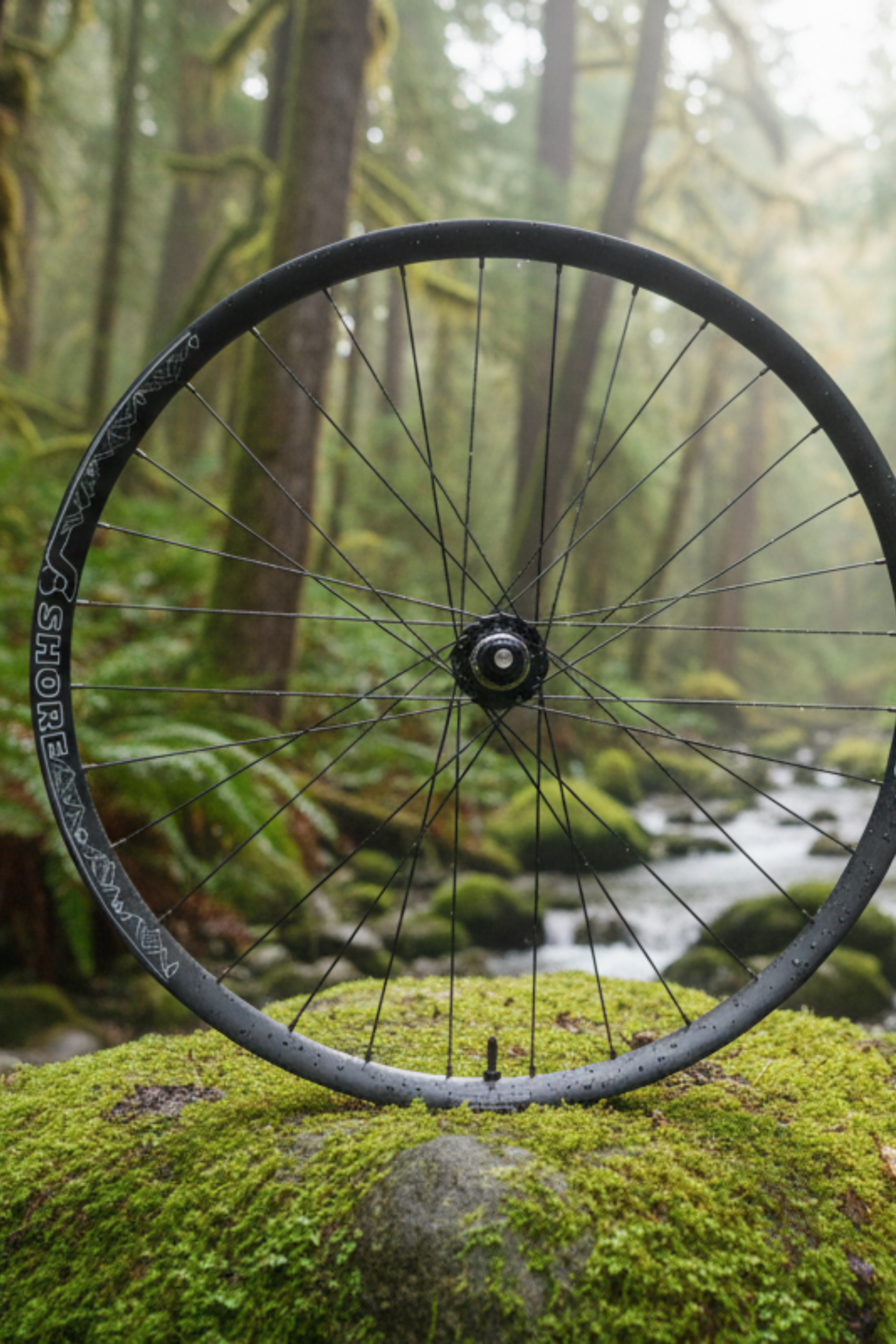 ShoreCarbon2023070614455189-scaled