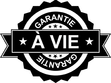 logo-garantie-a-vie-1