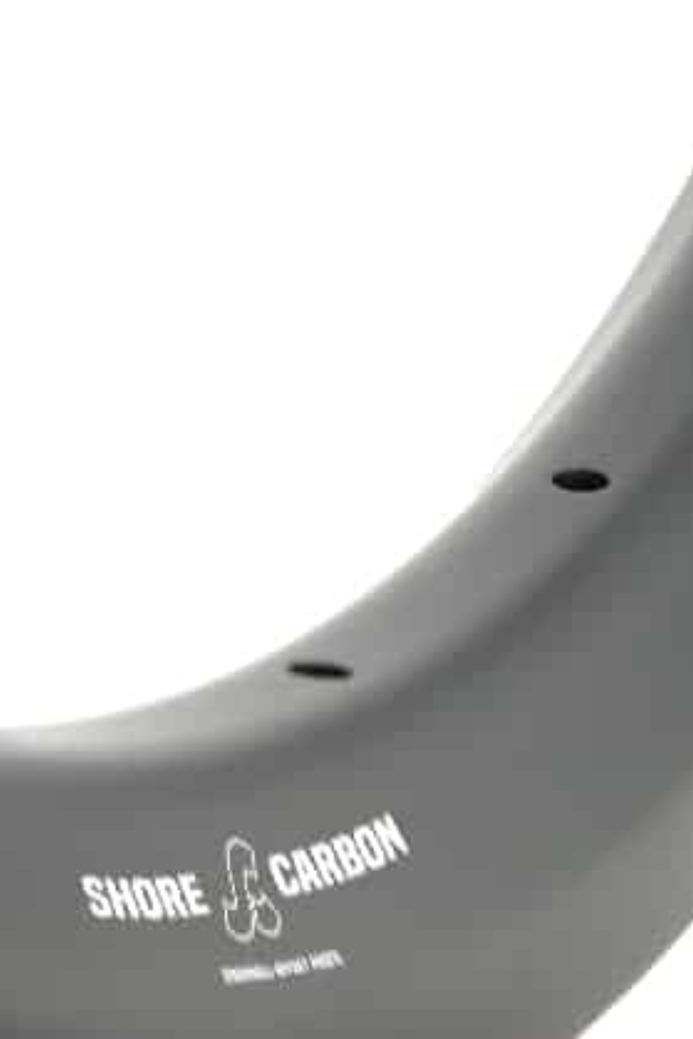 dh129-rim-portrait