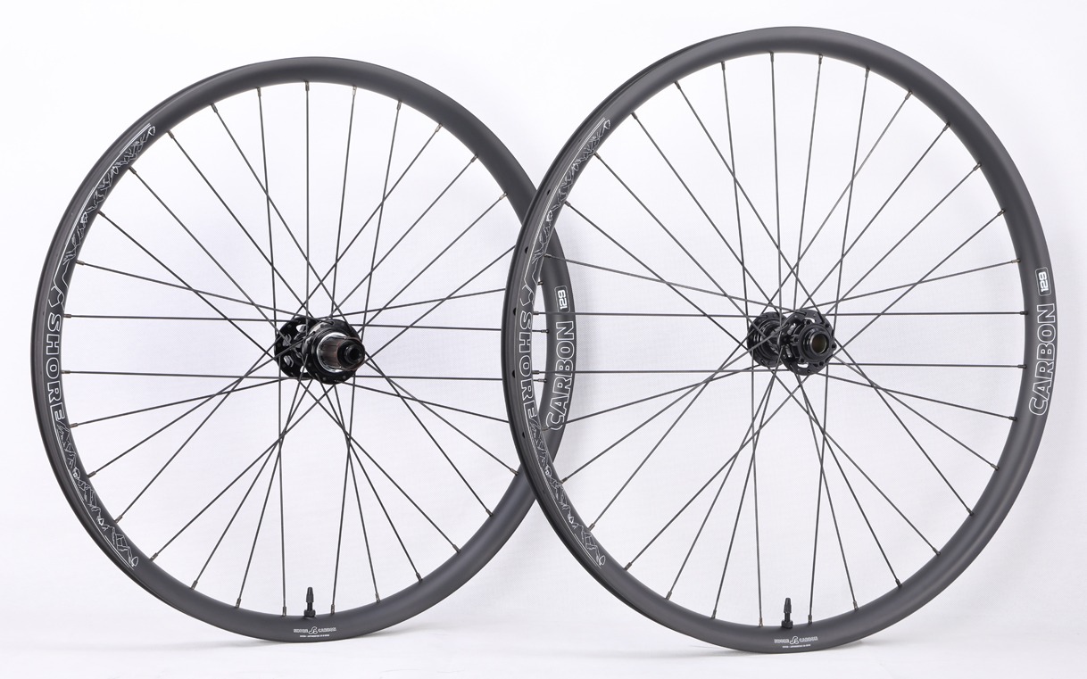 PHOTO-2025-05-14-10-45-57 4