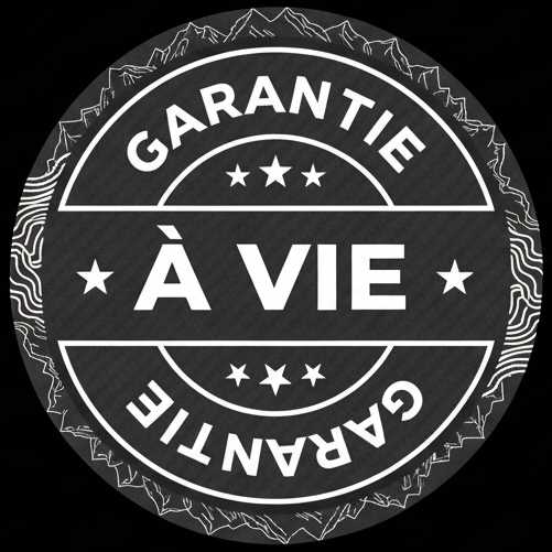 garantie-vie-v2