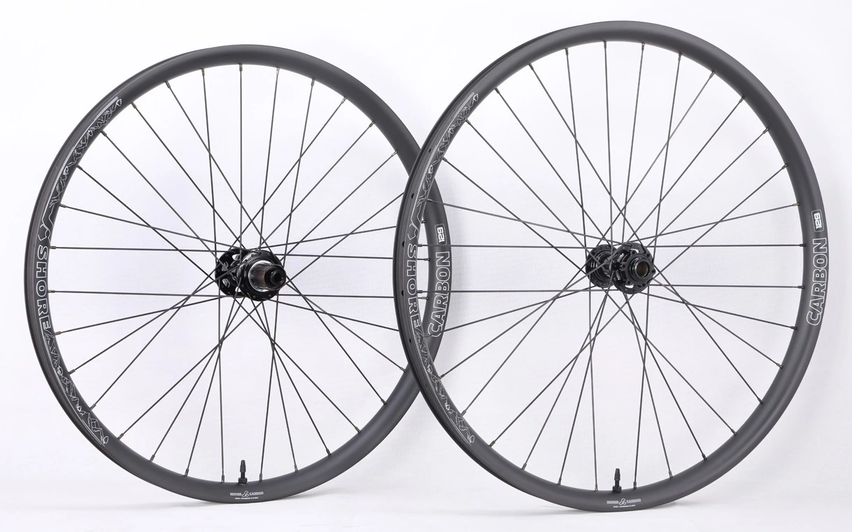 PHOTO-2025-05-14-10-45-57-4